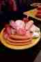 (12) Image